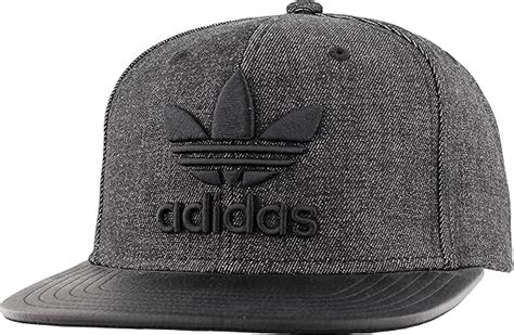 Amazon.com: Visera Adidas.